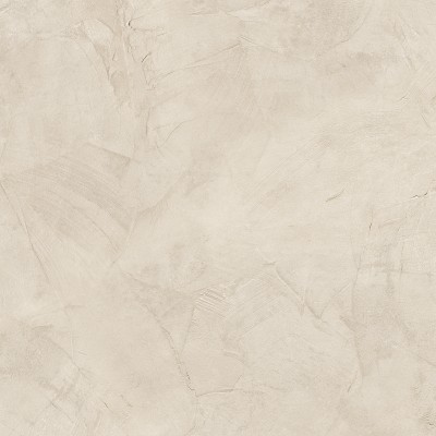 Керамогранит 6060ITO11 Intro Mousse Sugar 600x600x9.5