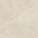 Керамогранит 6060ITO11 Intro Mousse Sugar 600x600x9.5