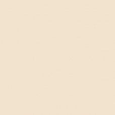 Плитка 5181 Калейдоскоп песок 20x20