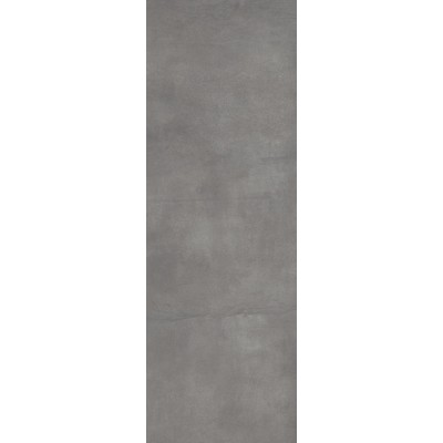 Плитка Fiori Grigio темно-серый 1064-0101(1064-0046) 20х60