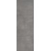 Плитка Fiori Grigio темно-серый 1064-0101(1064-0046) 20х60