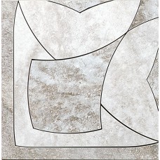 Керамогранит ID35 Триумф наборный 20,7*20,7 керамический угол