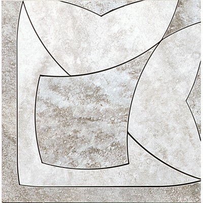 Керамогранит ID35 Триумф наборный 20,7*20,7 керамический угол