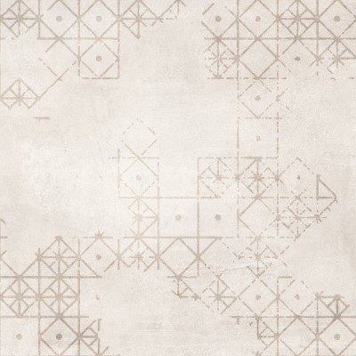 Керамогранит 25556 Motown-B/60X60/R 60x60