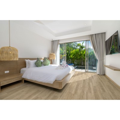 Керамогранит GT208021202MСR Baltic бежевый 19,8x80