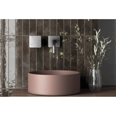 Плитка 31545 Bali Hesper 5x40