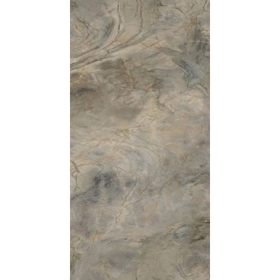 Керамогранит HEB7 Zephyr Polished Endless 6mm 160x320