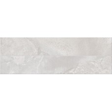 Керамогранит 41187 Cluny White SP/100X100X0,8/R 100x100