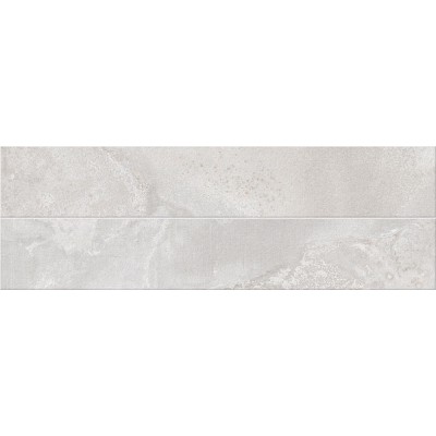 Керамогранит 41187 Cluny White SP/100X100X0,8/R 100x100