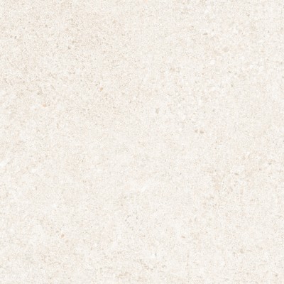 Керамогранит 38568 Manhattan Bone AS/60X60X0,9/C/R 60x60