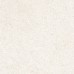 Керамогранит 38568 Manhattan Bone AS/60X60X0,9/C/R 60x60