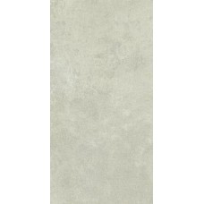 Керамогранит 610010002128 Мальпенса Грэй 45х90