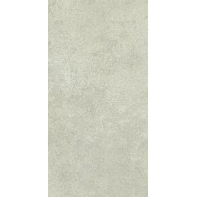 Керамогранит 610010002128 Мальпенса Грэй 45х90