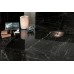 Керамогранит AD5J Marvel Statuario Select List. 7x75 Lapp