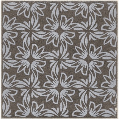 Плитка STG/A333/1266 Синема 9,9х9,9