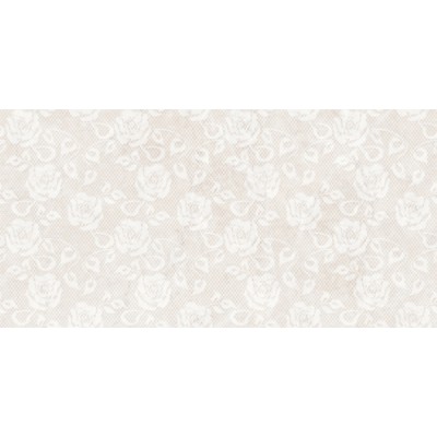 Плитка 10-01-11-350 Нежность темно-бежевый 50х25