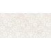 Плитка 10-01-11-350 Нежность темно-бежевый 50х25