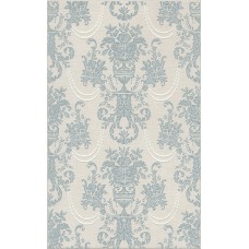 Плитка VT/A165/6402 Декор Борромео 25*40