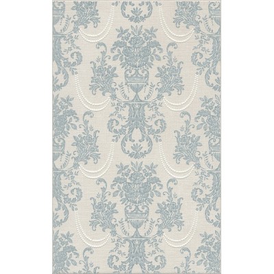 Плитка VT/A165/6402 Декор Борромео 25*40