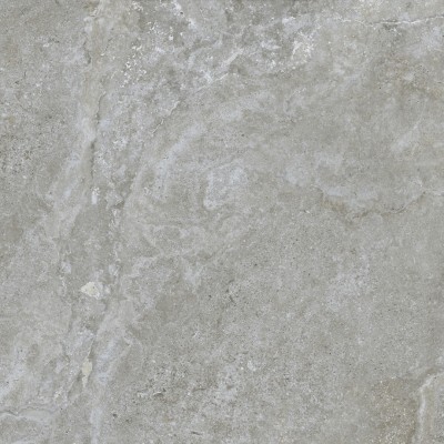 Керамогранит 37559 Linen Mocha 4D/100X100X2/A/R 100x100