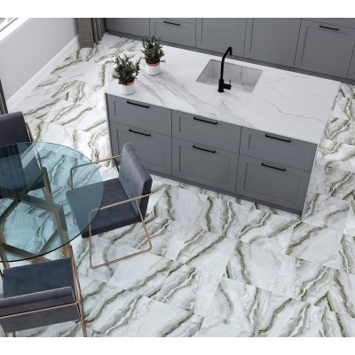 Керамогранит 327 Veneto Mat 60x120