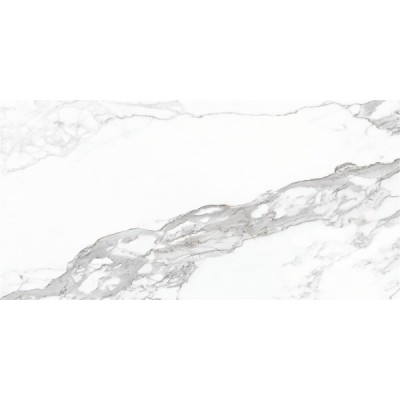 Керамогранит P10850 Eternal White Polished Rectified 60x120