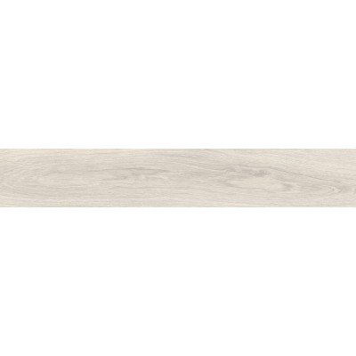 Керамогранит K948002R0001LPEB Carmen Ivory кремовый структурный 19.7x119.7