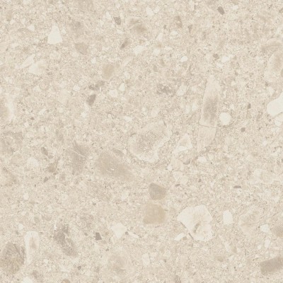 Керамогранит A84O Boost Mix Ivory 20mm R11 60x60