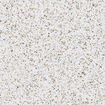 Керамогранит CM00 White 60x60