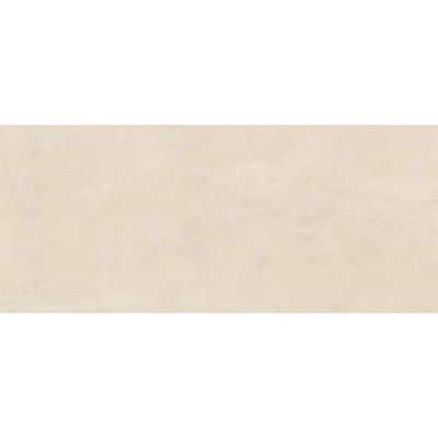 Керамогранит A0CK Boost Pro Ivory 120x278