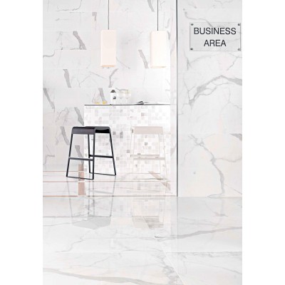 Плитка 17654 ZOC.METROPOLITAN-B/32/R 15х32