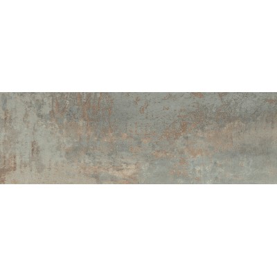 Плитка LP3090B0010R Ultra verde глянцевый обрезной 30x89,5