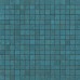 Мозаика 9BQV Blaze Verdigris Mos Q 30.5x30.5
