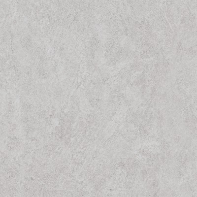 Керамогранит 25747 Nature Grey SF/90X90/C/R 90x90