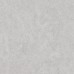 Керамогранит 25747 Nature Grey SF/90X90/C/R 90x90