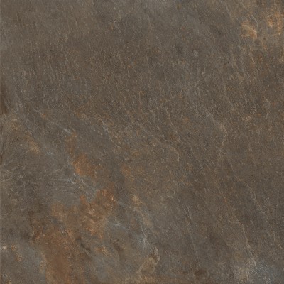 Керамогранит D60223M Stoncrete Сopper карвинг 600x600x9.5
