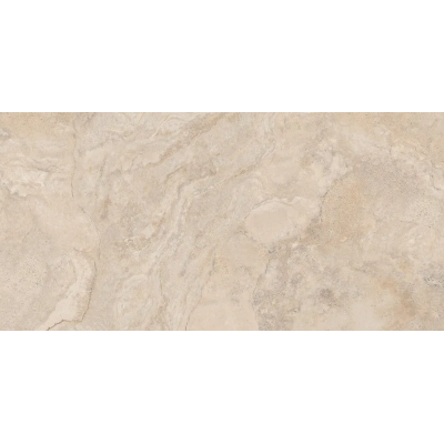 Керамогранит N20528 Venice Crema Polished 60x120