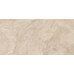 Керамогранит N20528 Venice Crema Polished 60x120