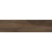 Керамогранит 60945 SAVANNA COFFEE RET 15*60