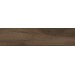 Керамогранит 60945 SAVANNA COFFEE RET 15*60