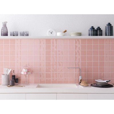 Плитка P3149860 Sevilla Acero 20x31,6