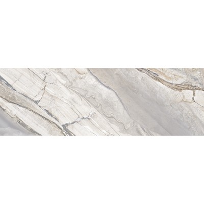 Плитка WT15DEG21R Delight Taupe 246x740x10