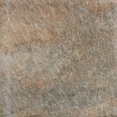 Керамогранит 610010000848 District Emerald X2 60x60