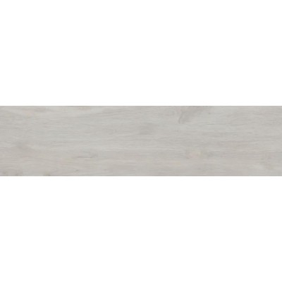 Керамогранит KM2080G0001R Лимба серый светлый матовый обрезной 20x80x0,9