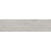 Керамогранит KM2080G0001R Лимба серый светлый матовый обрезной 20x80x0,9