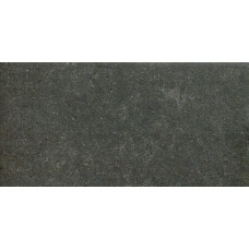 Керамогранит 610010000708 Auris Black 30х60