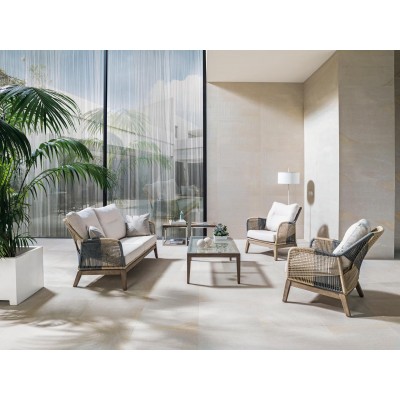 Керамогранит 100324923 Dayton Sand 59,6x59,6