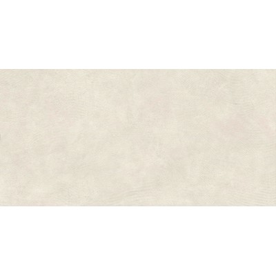 Керамогранит K958031R0001VTER SandBark Слоновая Кость Матовый R10B Ректификат 60x120