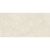 Керамогранит K958031R0001VTER SandBark Слоновая Кость Матовый R10B Ректификат 60x120
