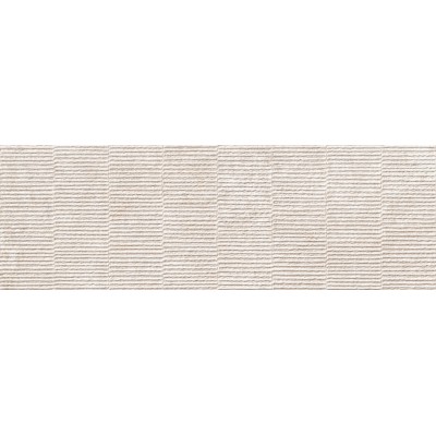 Плитка 27159 Grunge Beige Decor/25x75